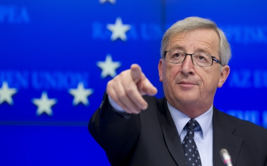 ​Глава Еврокомиссии пригрозил Венгрии исключением из ЕС