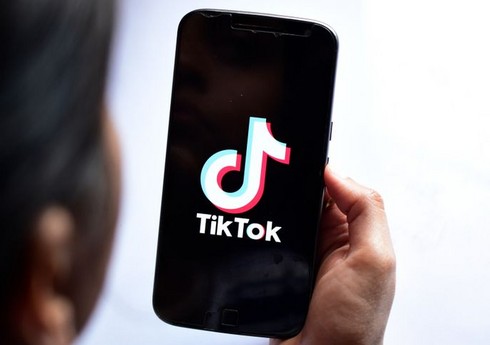 Китай предпочел запрет TikTok в США его продаже