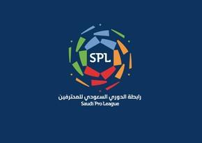 Government of Saudi Arabia allocates $22B for football transfers