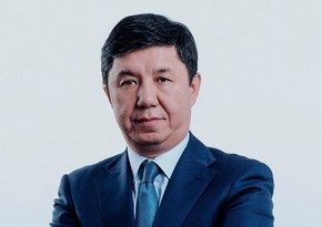 Экс-премьеру Кыргызстана запретили выезд из страны