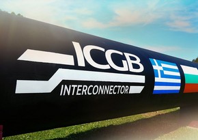 Preparations for commercial launch of IGB underway