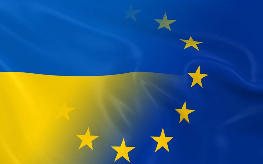 Aİ-nin 26 ölkəsi Ukraynaya yardım üçün əlavə ianə verməyə hazırdır