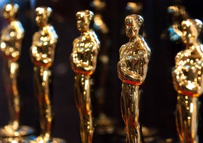 Oscar award rules restricted