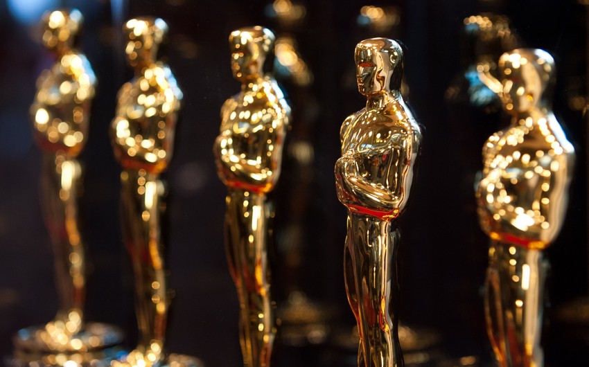 Oscar award rules restricted