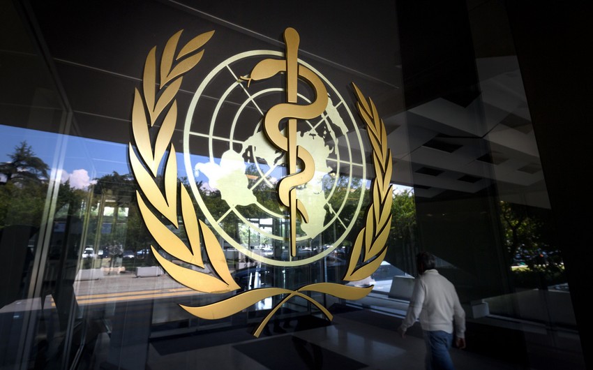 Страны ВОЗ обсудят в Женеве подготовку к чрезвычайным ситуациям в здравоохранении