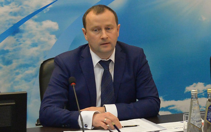 Директор Авиастар: Страны СНГ проявляют интерес к модернизированным Ил-76