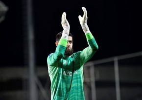 Şahrudin Məhəmmədəliyev: Qarabağ büdcəsinə görə Rusiyada ilk 10-luğa düşə bilməz