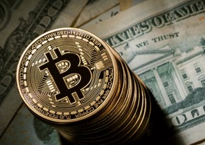 What will happen to Bitcoin in 2018? Will the bubble burst? - ANALYSIS