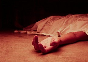 В Билясуваре 19-летняя девушка умерла от отравления угарным газом