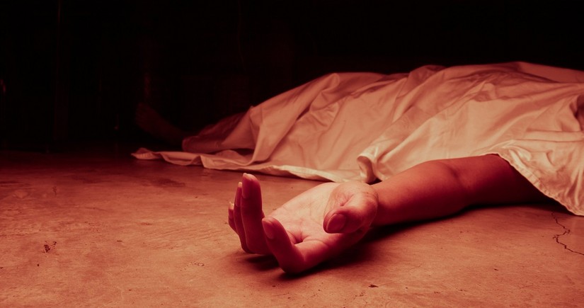 Biləsuvarda gənc qız dəm qazından ölüb