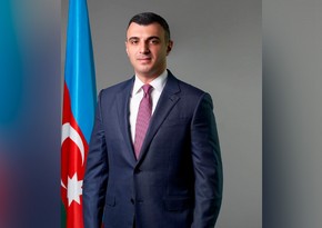 Талех Кязымов: Межбанковский необеспеченный рынок в Азербайджане вырос в 6 раз