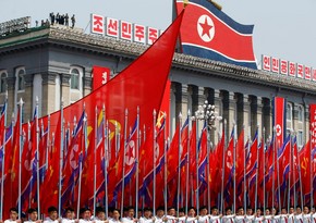 MFA: North Korea to respond harshly to Japan's encroachment on its sovereignty