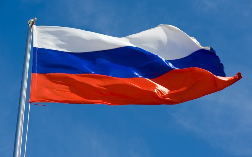 5 insurance organizations closed down in Russia