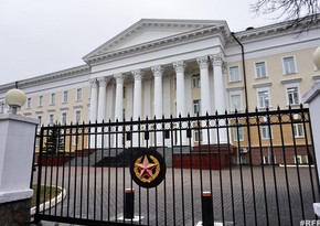 Госсекретариат Совбеза Беларуси начал проверку ВС страны