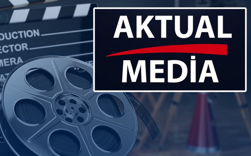 Gürcüstanda böyük uğur qazanmış azərbaycanlılar haqqında film çəkilir 