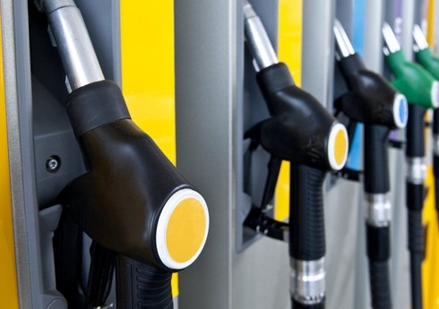SOCAR закупает автомобильное топливо из трех стран для внутреннего рынка 