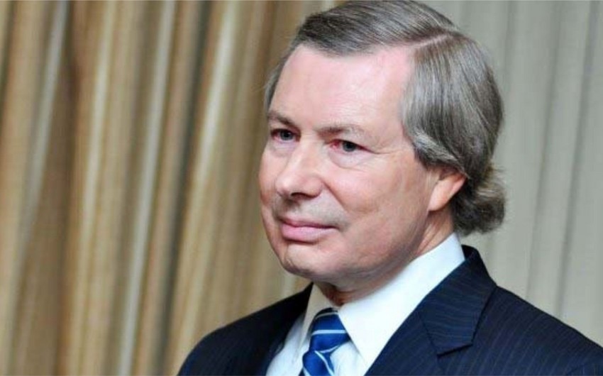 OSCE MG Co-Chairs to meet with Foreign Ministers of Azerbaijan and Armenia to prepare for next presidential meetings