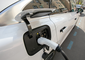 EC imposing duties of up to 37.6% on Chinese EVs