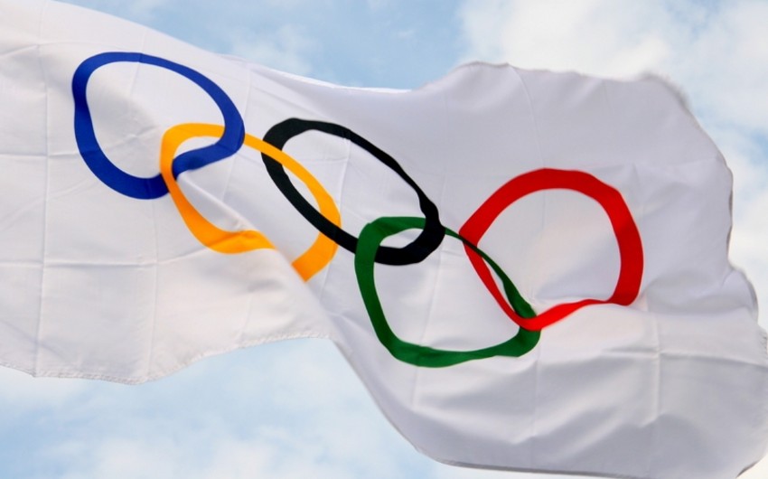 Париж примет Олимпиаду-2024, Лос-Анджелес стал столицей Игр 2028 года