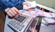 Чистая прибыль банковского сектора Азербайджана выросла более чем на 16%