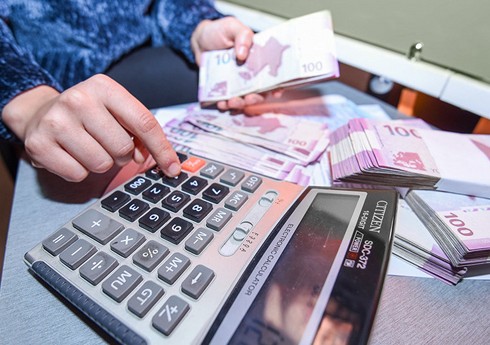 Переназначение пенсии в Азербайджане будет осуществляться в проактивной форме
