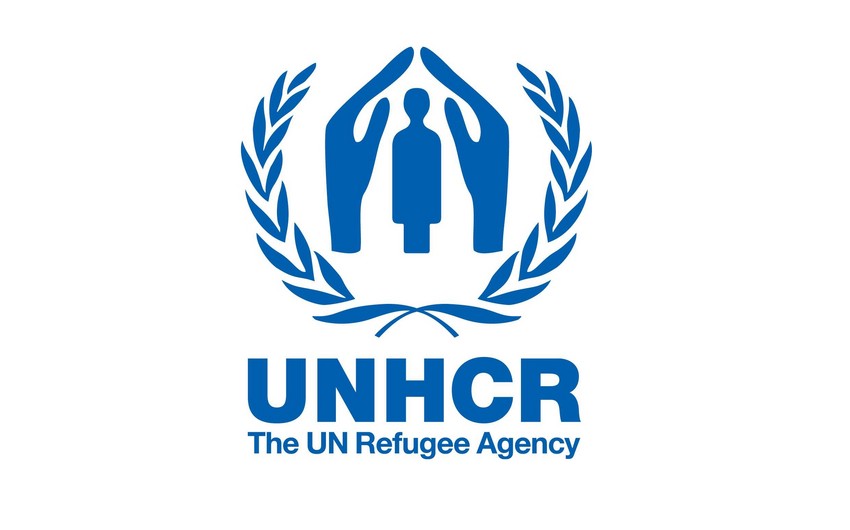 UNHCR Baku office announces vacancy