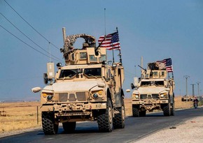 US withdraws over half of troops from Afghanistan
