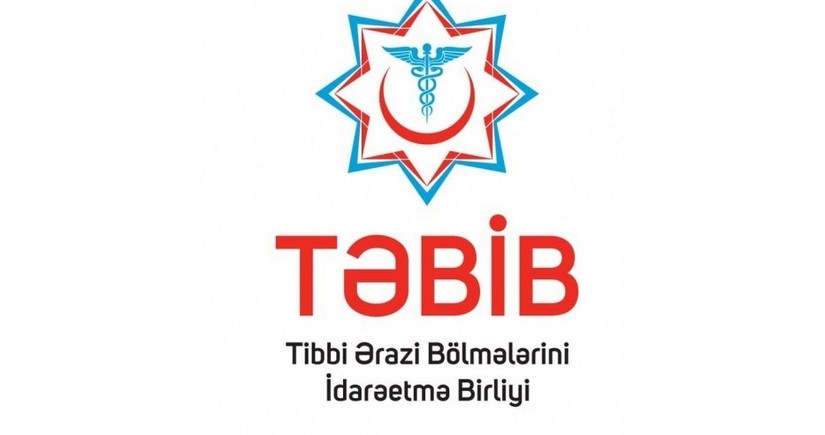 TƏBİB прокомментировал недостатки и нарушения в Гянджинской городской больнице 