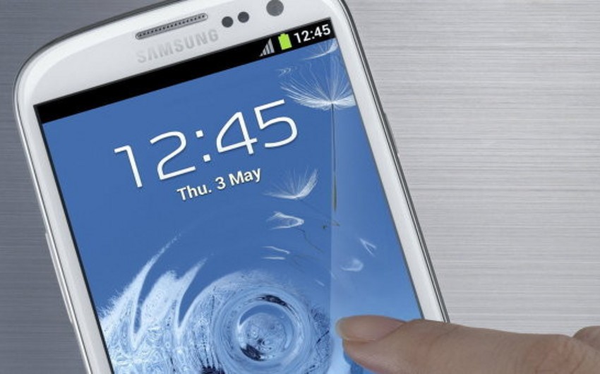 Samsung сократит ассортимент смартфонов