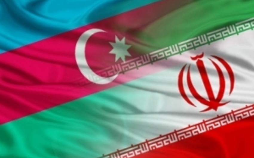 Ваэзи: Иран заинтересован в сотрудничестве с Азербайджаном во всех сферах