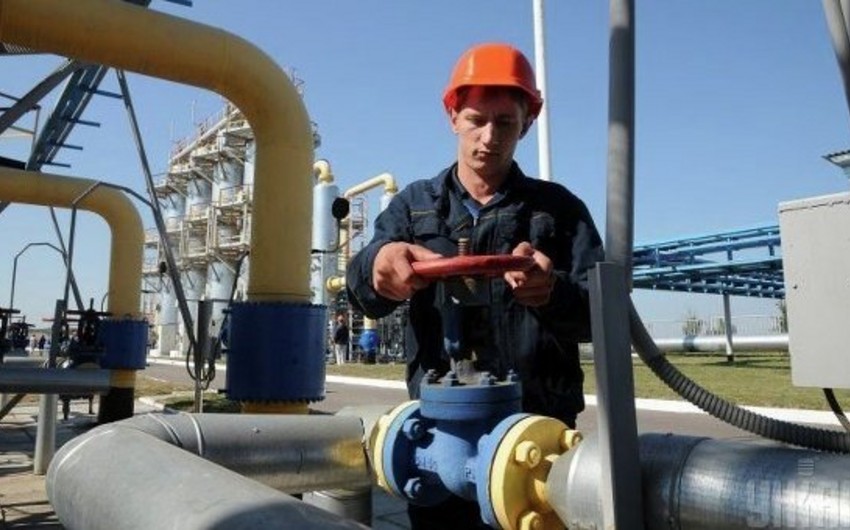 Глава Нафтогаза заявил, что Украина переживет зиму без газа из России