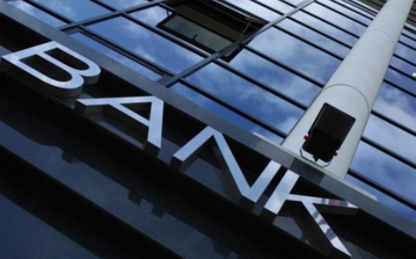 Azerbaijan will take control of remittances through banks
