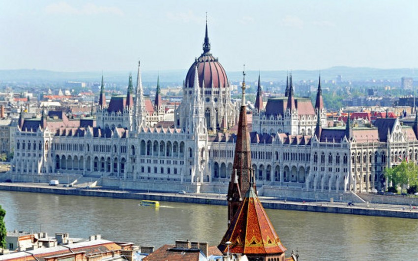 Венгрия заявила о создании командного центра НАТО