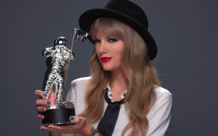 MTV Video Music Awards 2015 nominations announced - LIST