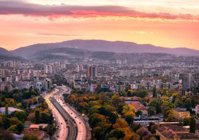Болгария продлит чрезвычайный режим из-за COVID-19 до конца июня