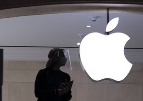 Apple представит новые устройства, которые придут на смену iPhone SE и iPad Air