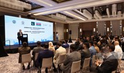 Azerbaijan, Pakistan may establish joint Chamber of Commerce and Industry