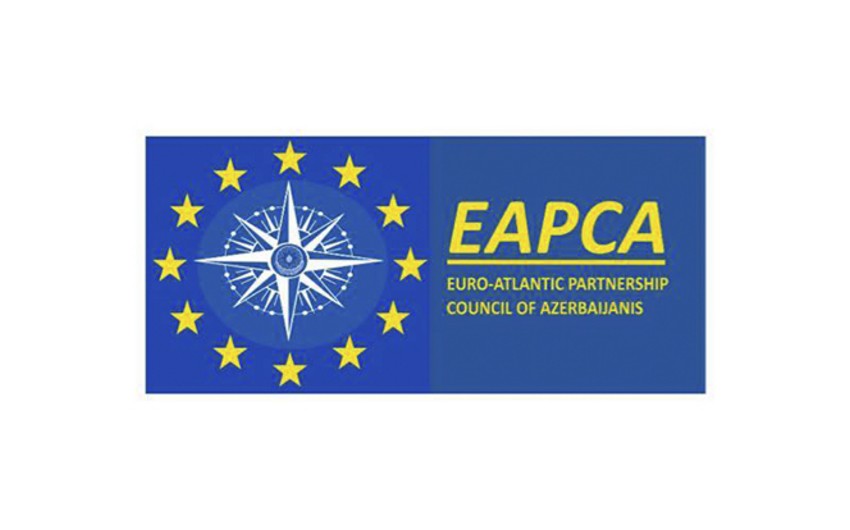 Euro-Atlantic Partnership Council of Azerbaijanis denounces Belgium's new coalition government's decision