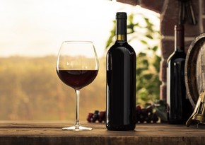Azerbaijan resumes wine imports from one more country 