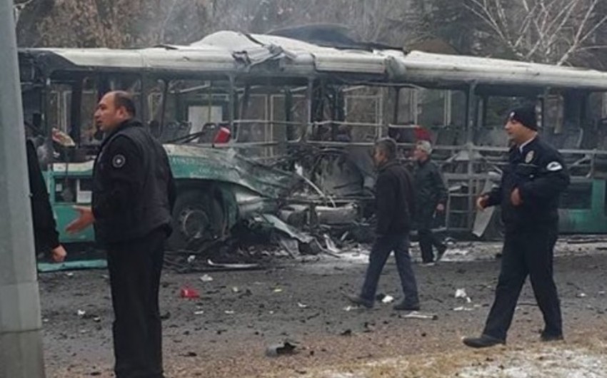 Число жертв теракта в турецком городе Кайсери достигло 14 человек - ВИДЕО - ОБНОВЛЕНО-4