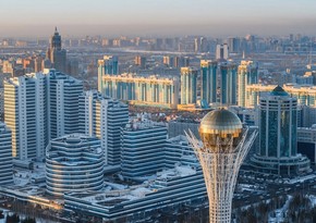 Kazakhstan introduces Neo Nomad visa for foreign tourists