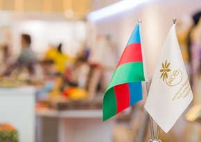 KOBIA may assist Tajik business in finding partners in Azerbaijan