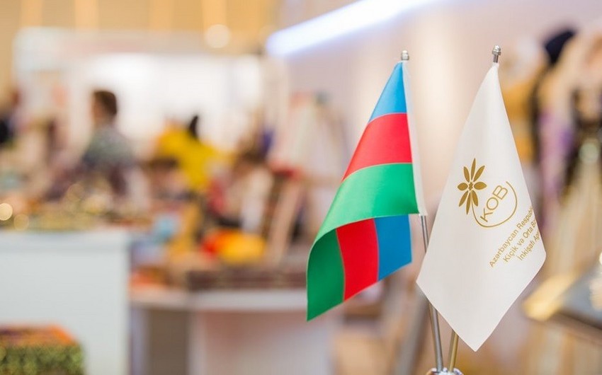 KOBIA may assist Tajik business in finding partners in Azerbaijan