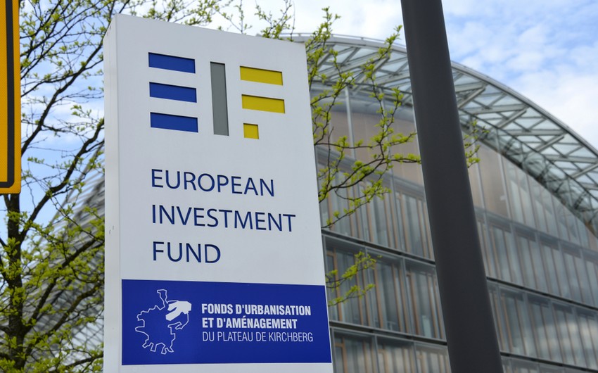 European Investment Fund warns of mother of all recessions