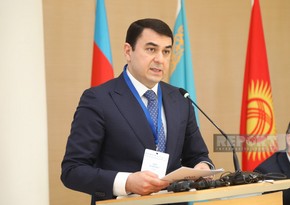 Adil Karimli: Historical names of Azerbaijani villages in Armenia were completely changed