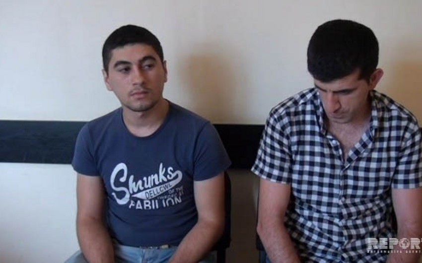 В Джалилабаде задержаны лица, торгующие порнографическим видео - ФОТО