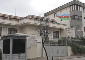 В Турции при ДТП погибли двое граждан Азербайджана