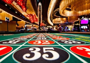 Azerbaijani MP offers to open casinos in Karabakh and Zangazur 