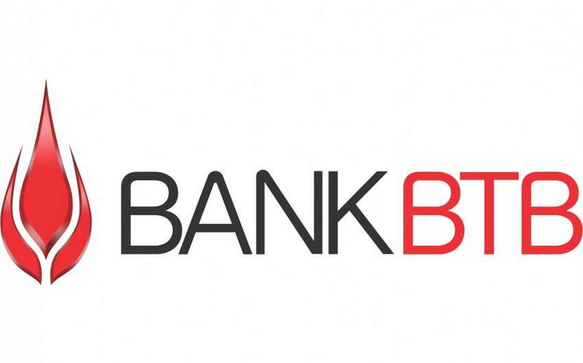 Bank BTB yeni depozit kampaniyasına başlayıb