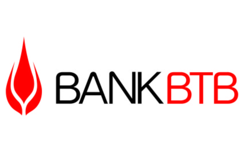 “Bank BTB” MİDA xətti ilə güzəştli ipoteka üçün xüsusi iş rejimində çalışacaq